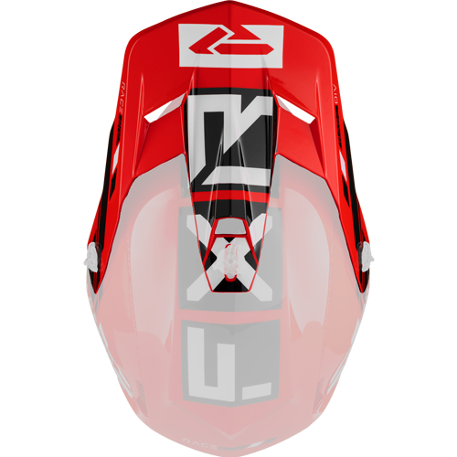 FXR Racing Vicera Fxr Clutch Cx Pro Mips