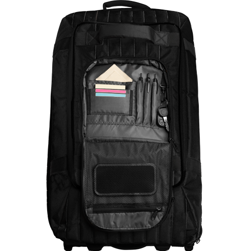 FXR Racing Bolso Equipamiento Fxr Factory Ride 21