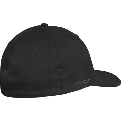 Jockey FXR Evo Hat 26 Black Ops