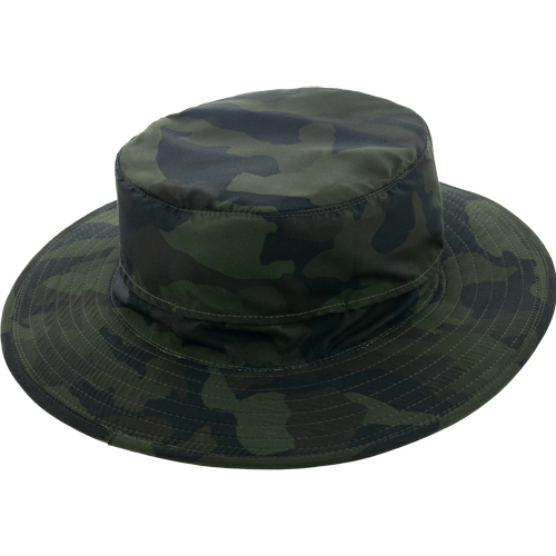 FXR Racing Sombrero Attack Fxr Army Camo/Stone