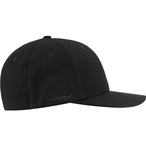Jockey FXR Evo Hat 26 Black Ops