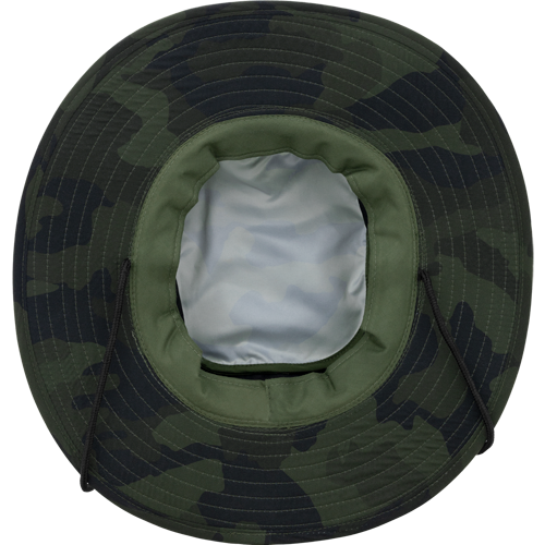 FXR Racing Sombrero Attack Fxr Army Camo/Stone