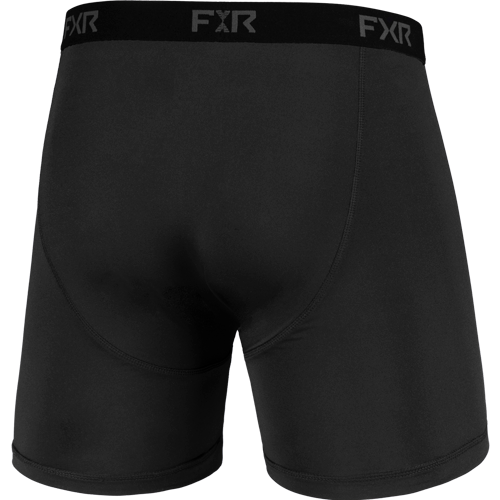 FXR Racing Boxer Fxr Atmosphere Black Ops