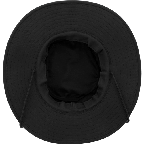 FXR Racing Sombrero Attack Fxr Black/Grey