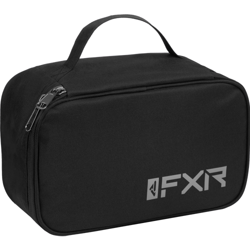 FXR Racing Bolso Antiparras Fxr Single