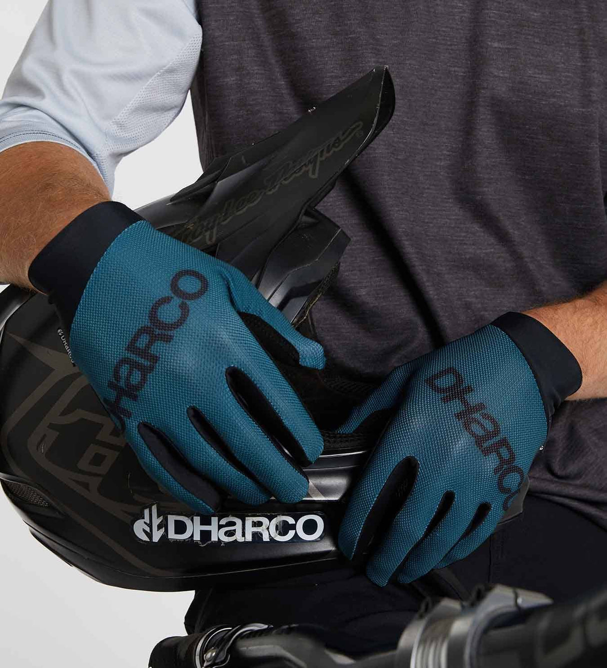 Guante Dharco Forest