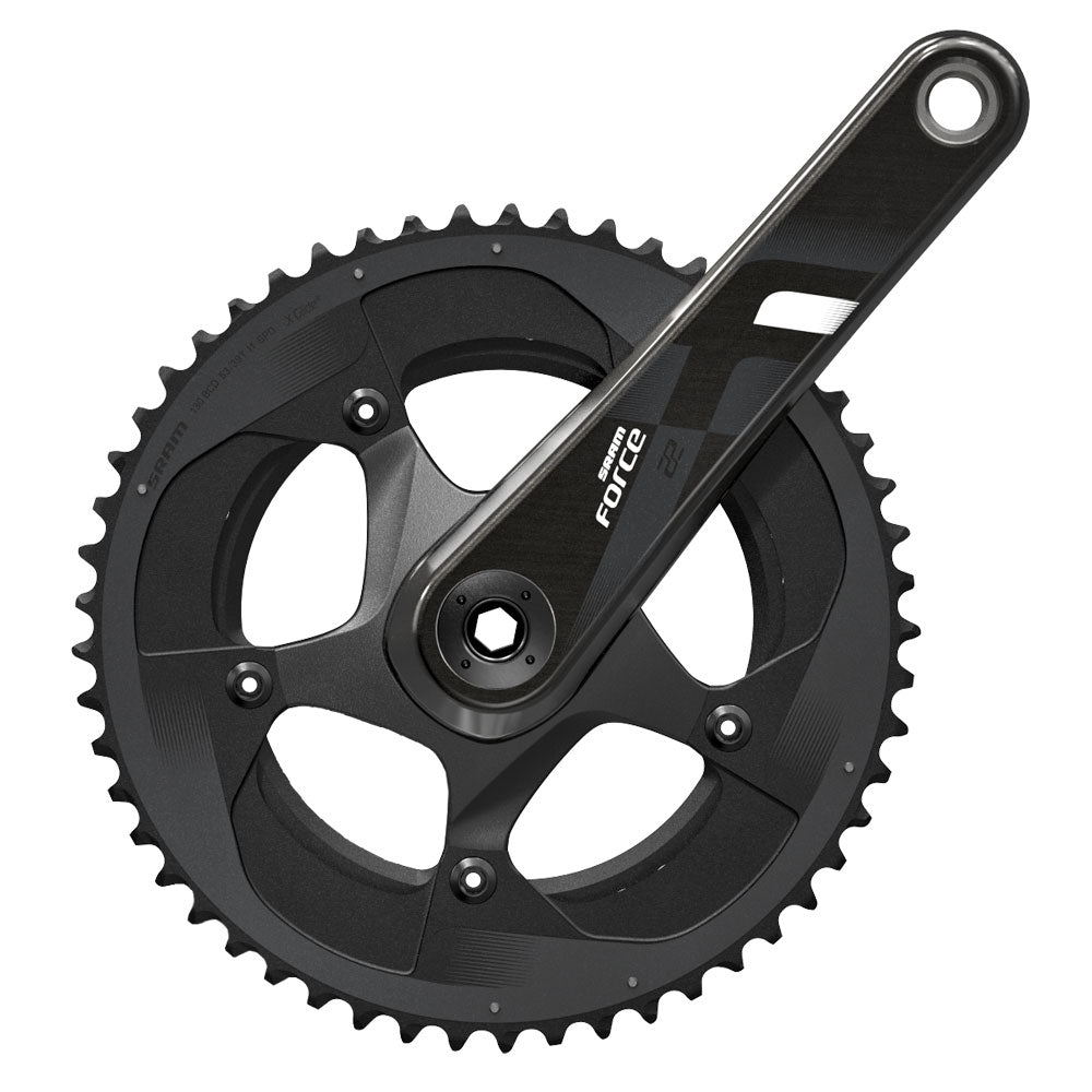 Volante Sram Force 22 Bb30/Pf30 11V