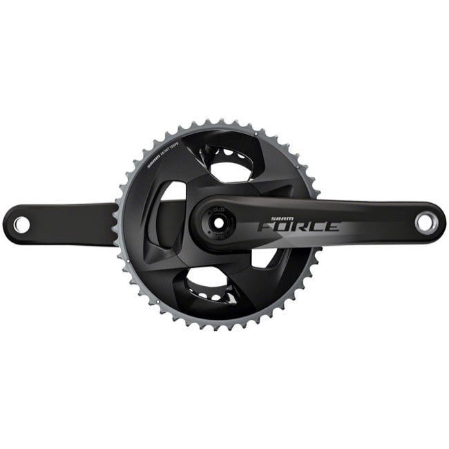 Volantee Sram Force Axs Dub D1 Dob