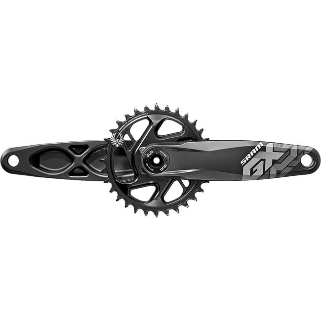 Volantee Sram Gx Eagle Dub 12V 32T