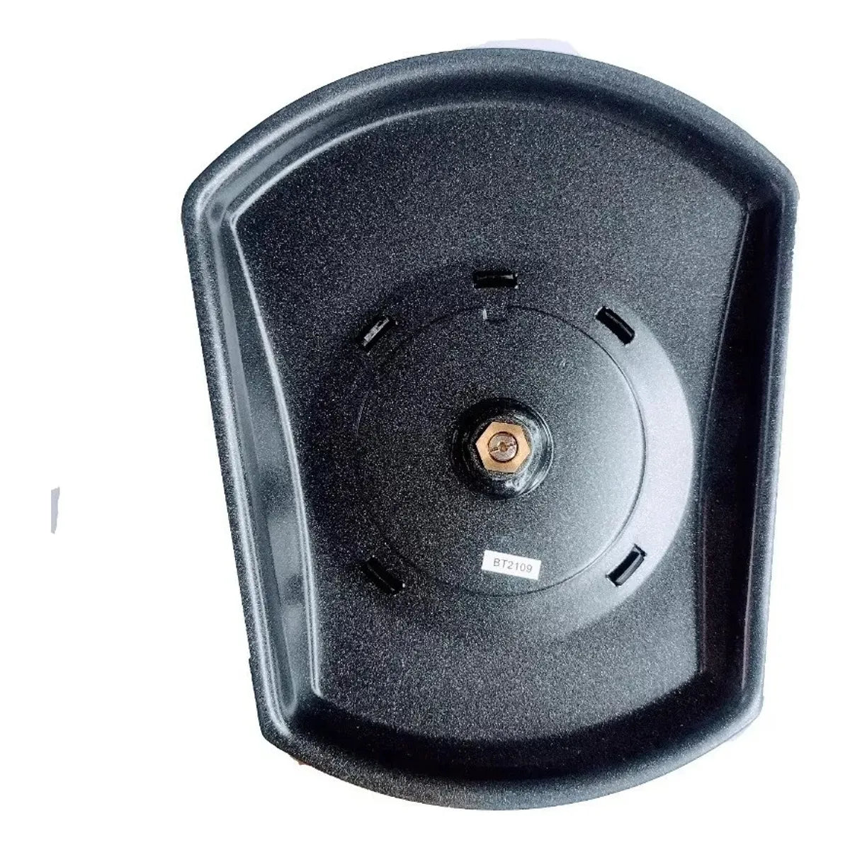 Bomba Compresión Acumulador Aire Beto Para Tubeless 160 Psi