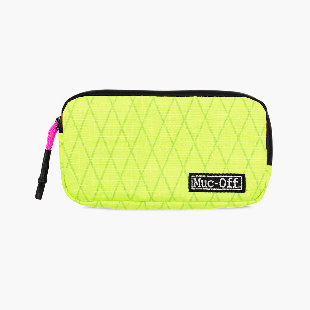 Estuche Impermeable Fluor Muc-Off (20454)