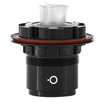 Nucleo Maza Quantum Q