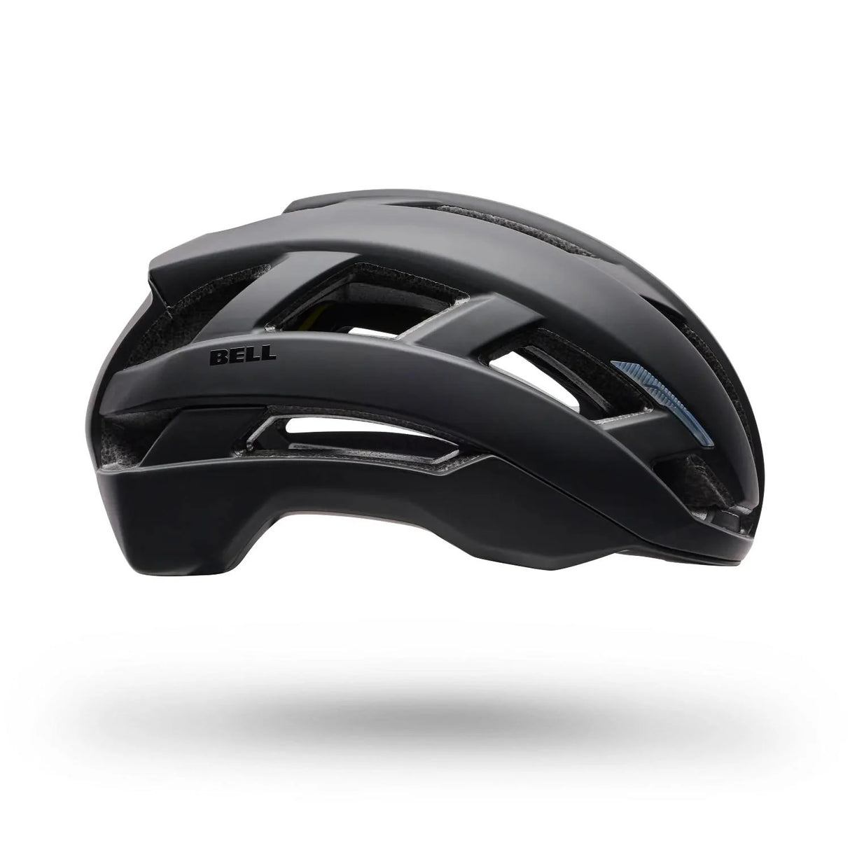 Casco Bicicleta Bell XR Mips Negro