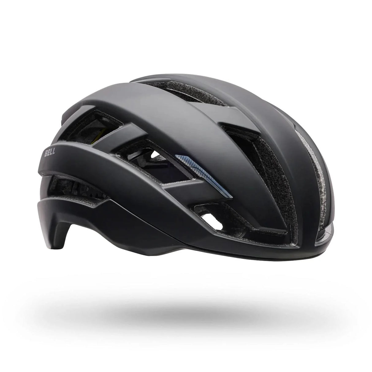 Casco Bicicleta Bell XR Mips Negro