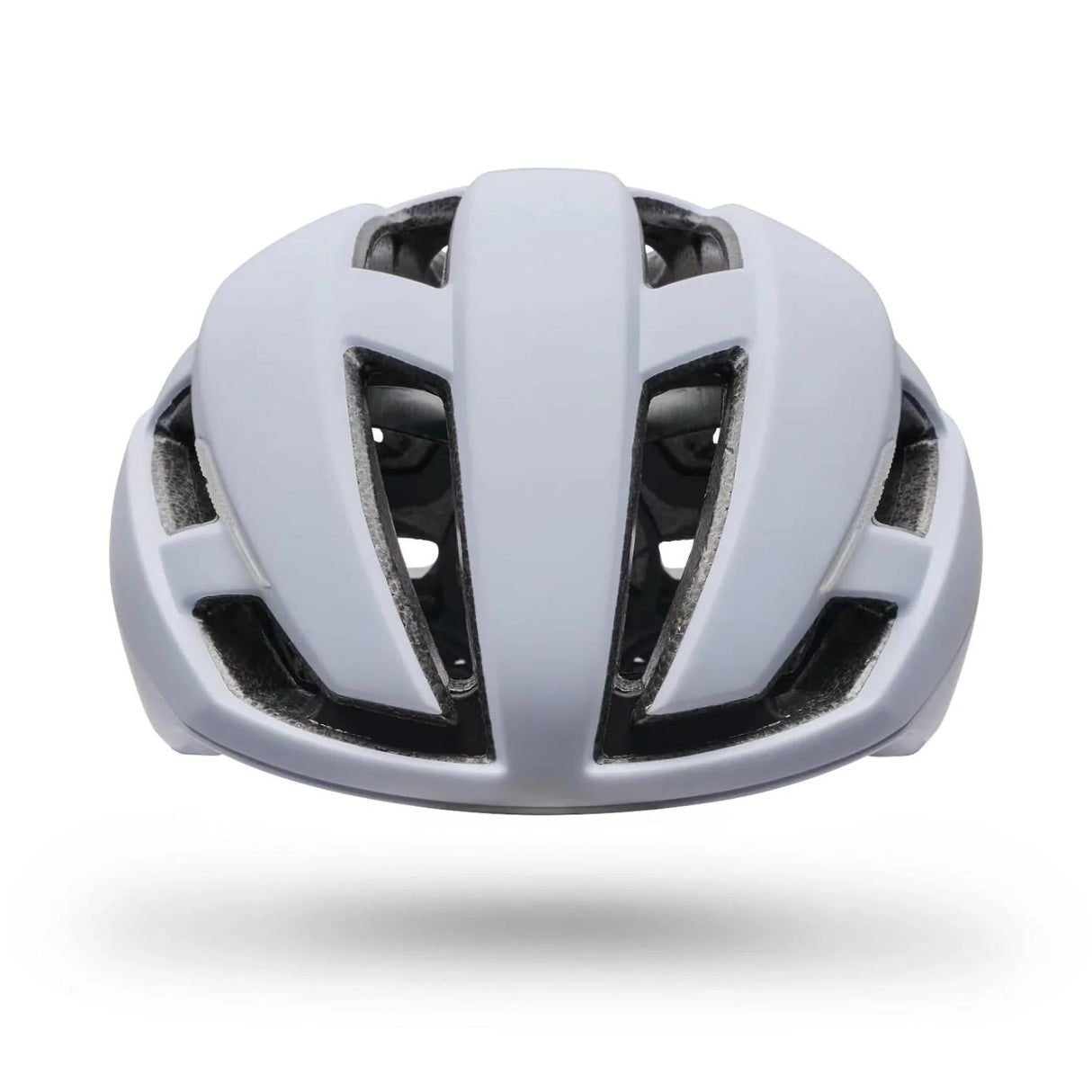Casco Bicicleta Bell XR Mips Blanco