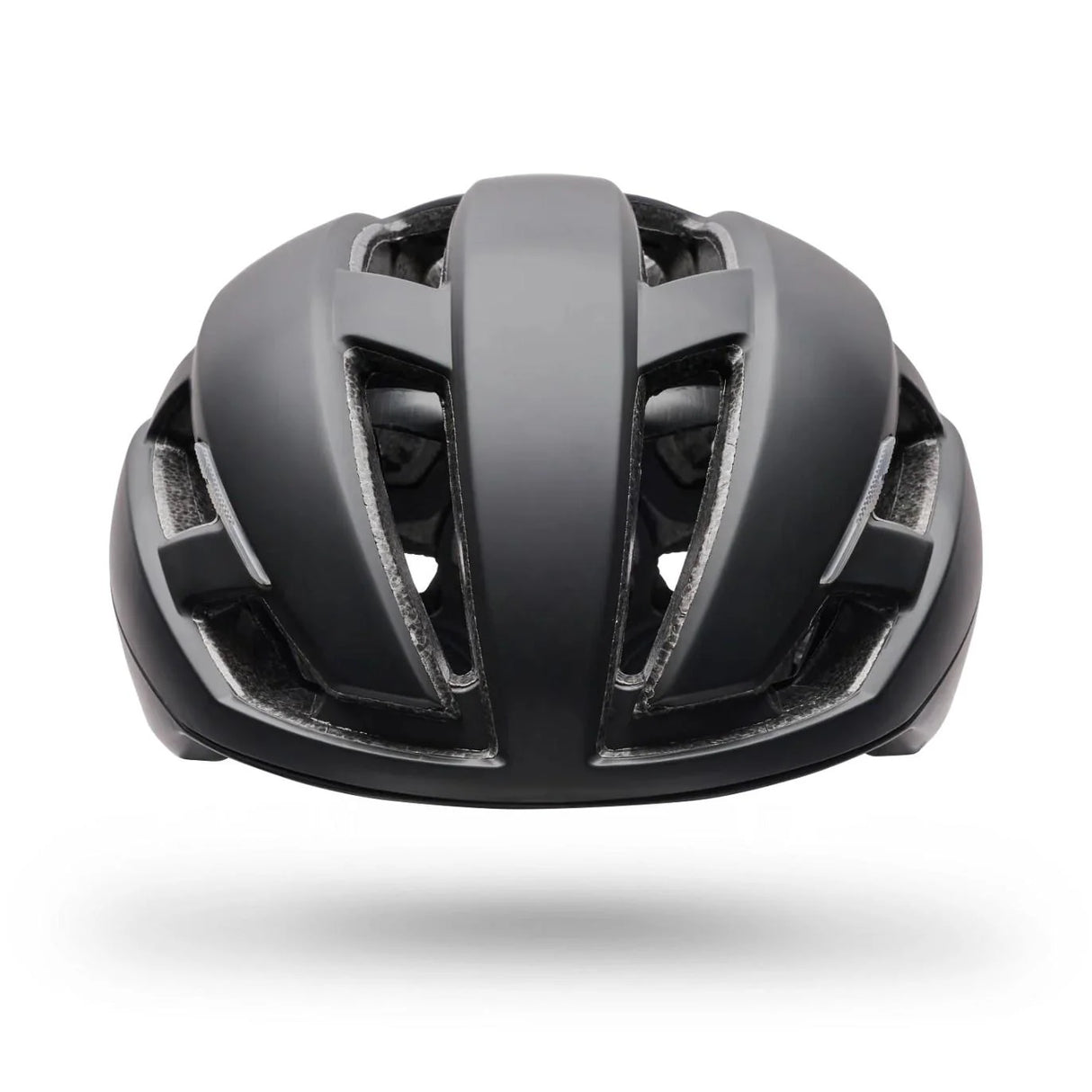 Casco Bicicleta Bell XR Mips Negro