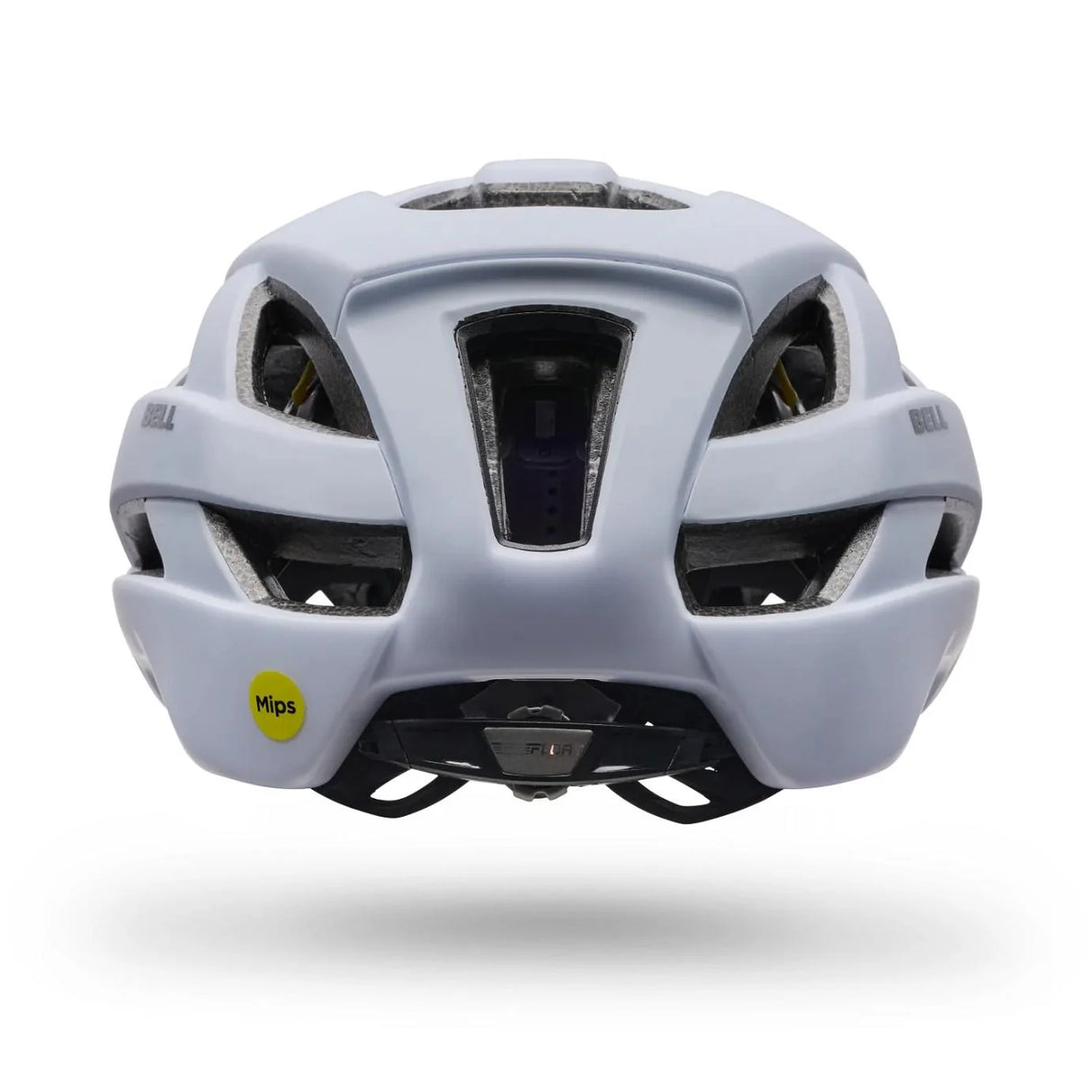 Casco Bicicleta Bell XR Mips Blanco