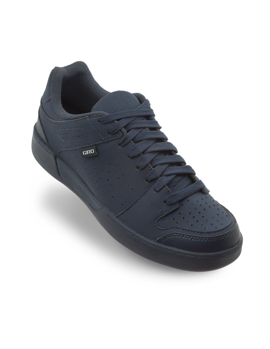 Zapatilla Giro Jacket Ii Mdnt/Mdnt