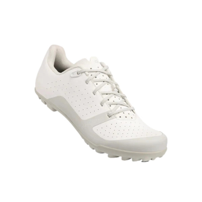 Zapatillas Crankbrtohers Candy Gravel / Xc Lace White / Grey - Gum