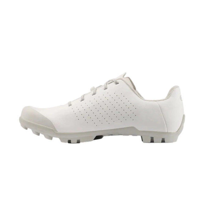 Zapatillas Crankbrtohers Candy Gravel / Xc Lace White / Grey - Gum