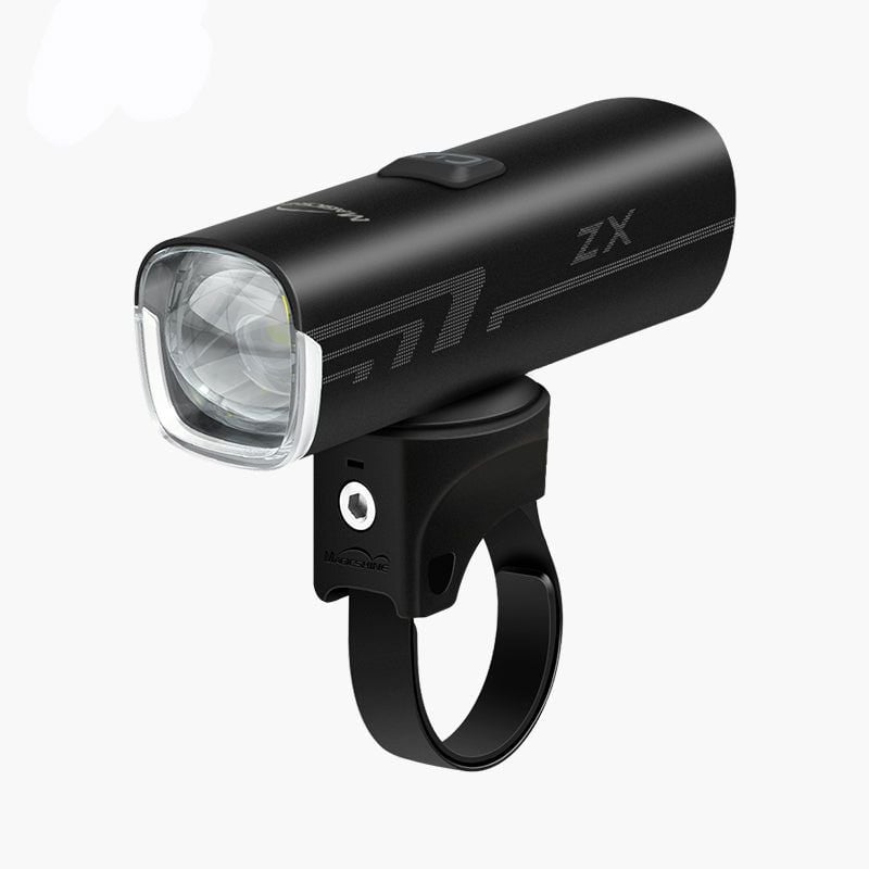 Luz Magicshine Zx Stvzo 220