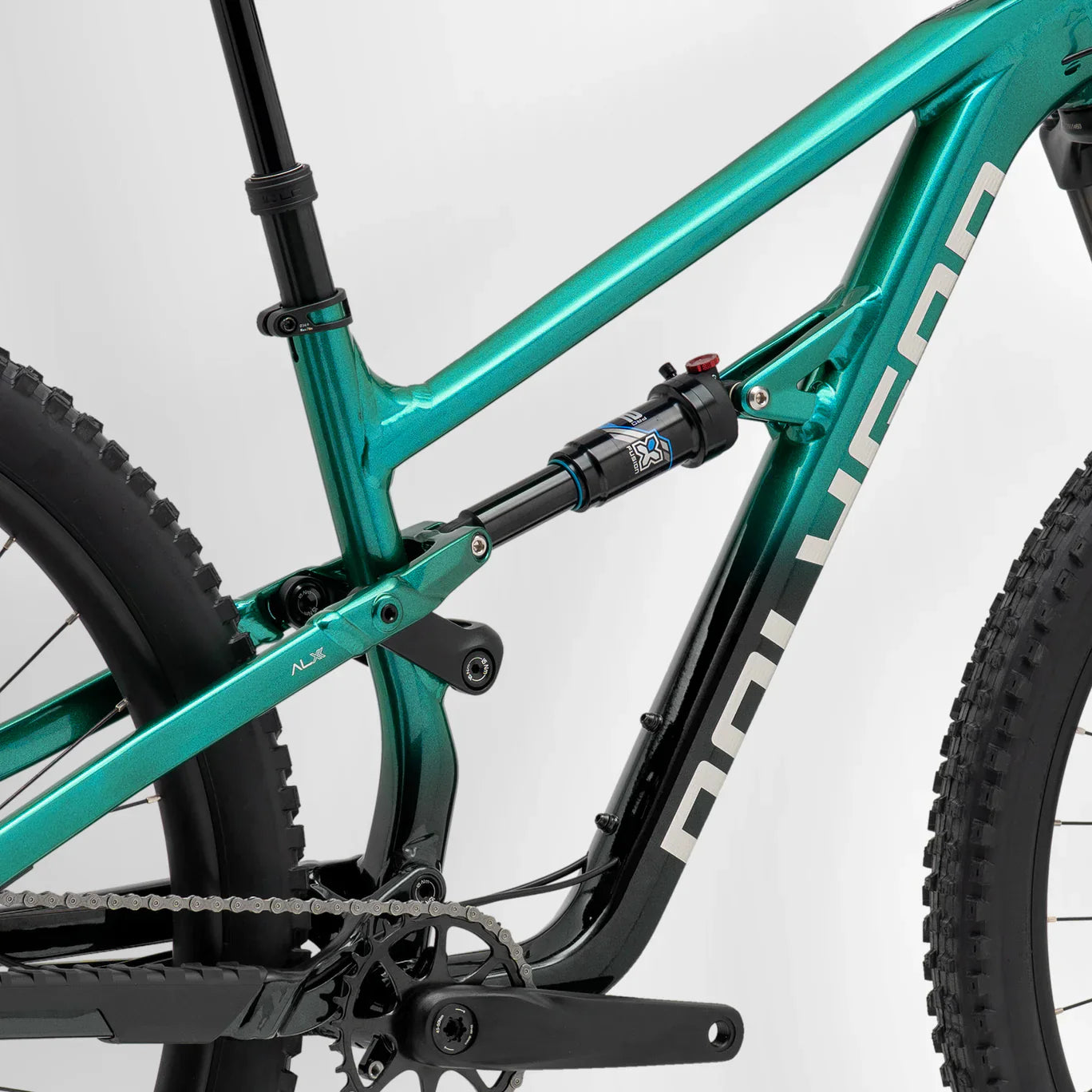 Guía para elegir una e-Bike
