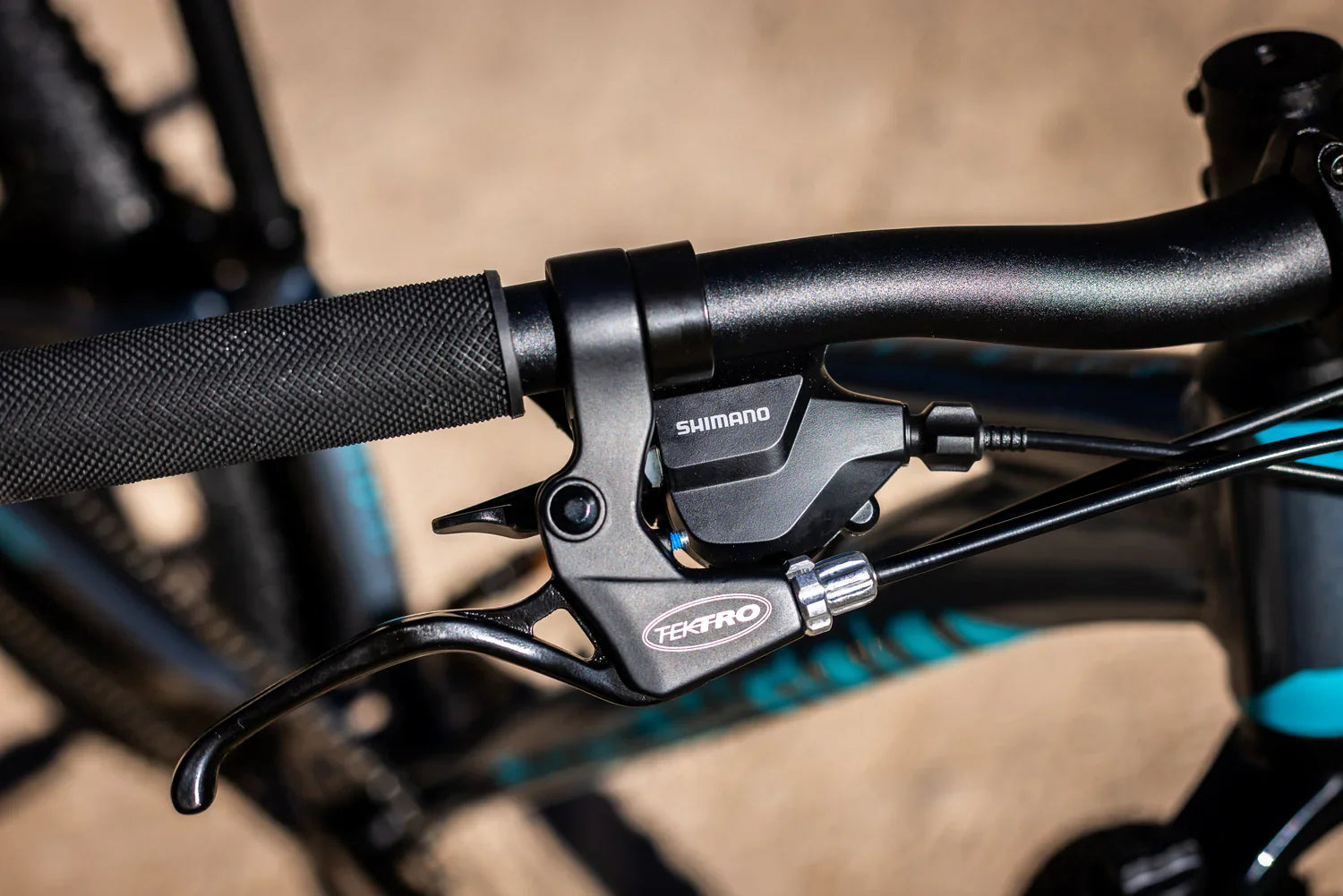 Shimano vs SRAM: ¿Cuál elegir?