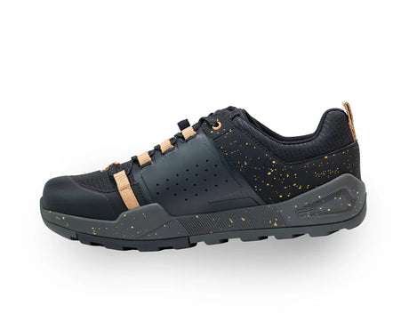 Zapatillas Sidi Enduro Atomus Print Black