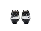 Zapatillas Sidi Mtb Tiger 2S White Black