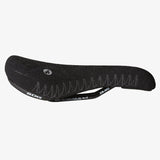 Asiento Sdg Apollo Rl Cr-Mo  Kevlar Black/Grey