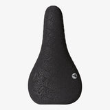 Asiento Sdg Apollo Rl Cr-Mo  Kevlar Black/Grey