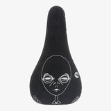 Asiento Sdg Apollo Rl Cr-Mo Stratos Black