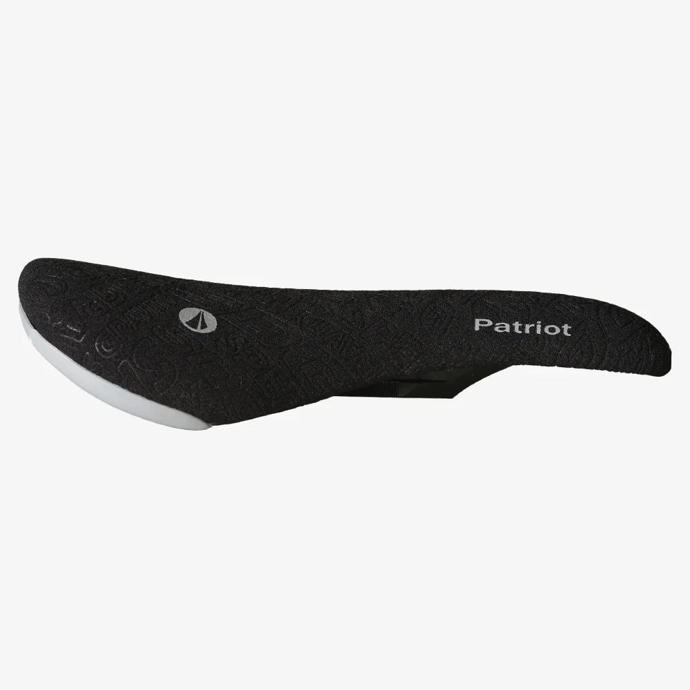 Asiento Sdg Patriot I-Beam