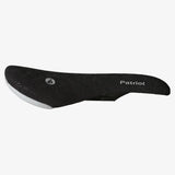 Asiento Sdg Patriot I-Beam