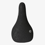 Asiento Sdg Patriot Rl Cr: Black Kevlar W/ Gray