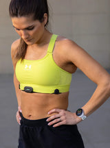 Sensor Garmin HRM-FIT