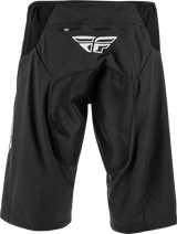 Shorts Fly Racing Radium Black