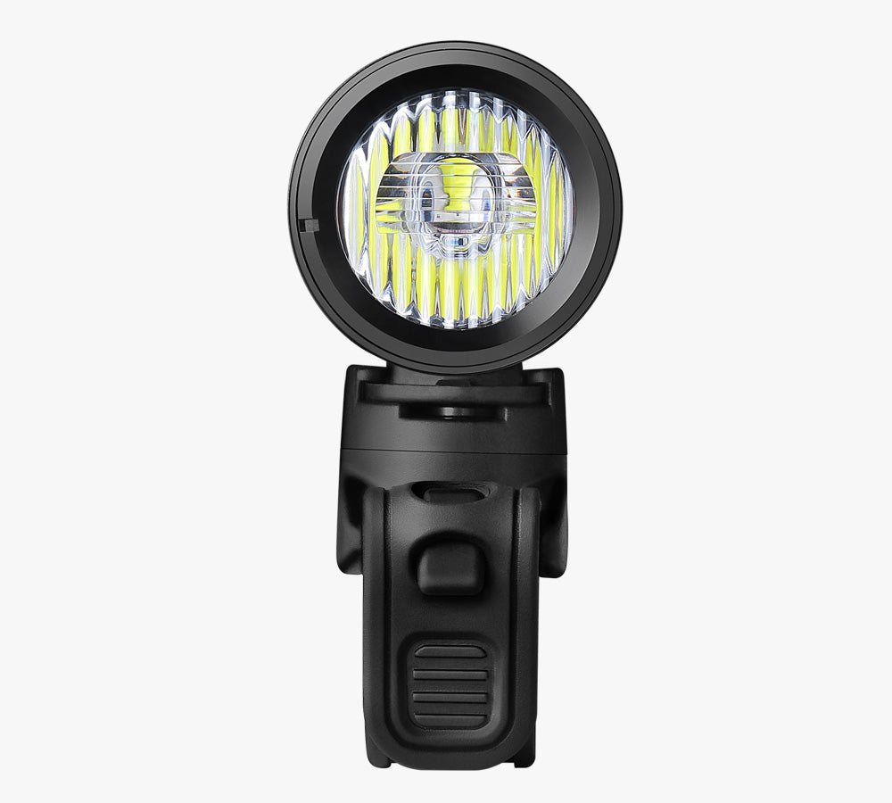 Luz Delantera Ravemen Cr800