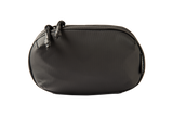 Neceser Tech Bag Carbon Black