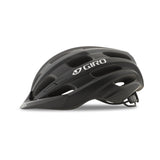 Casco Giro Register Mat Black
