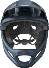 Casco Bicicleta YouDrop FF Shiny Black