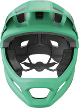 Casco Bicicleta YouDrop FF Sage Green