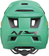 Casco Bicicleta YouDrop FF Sage Green