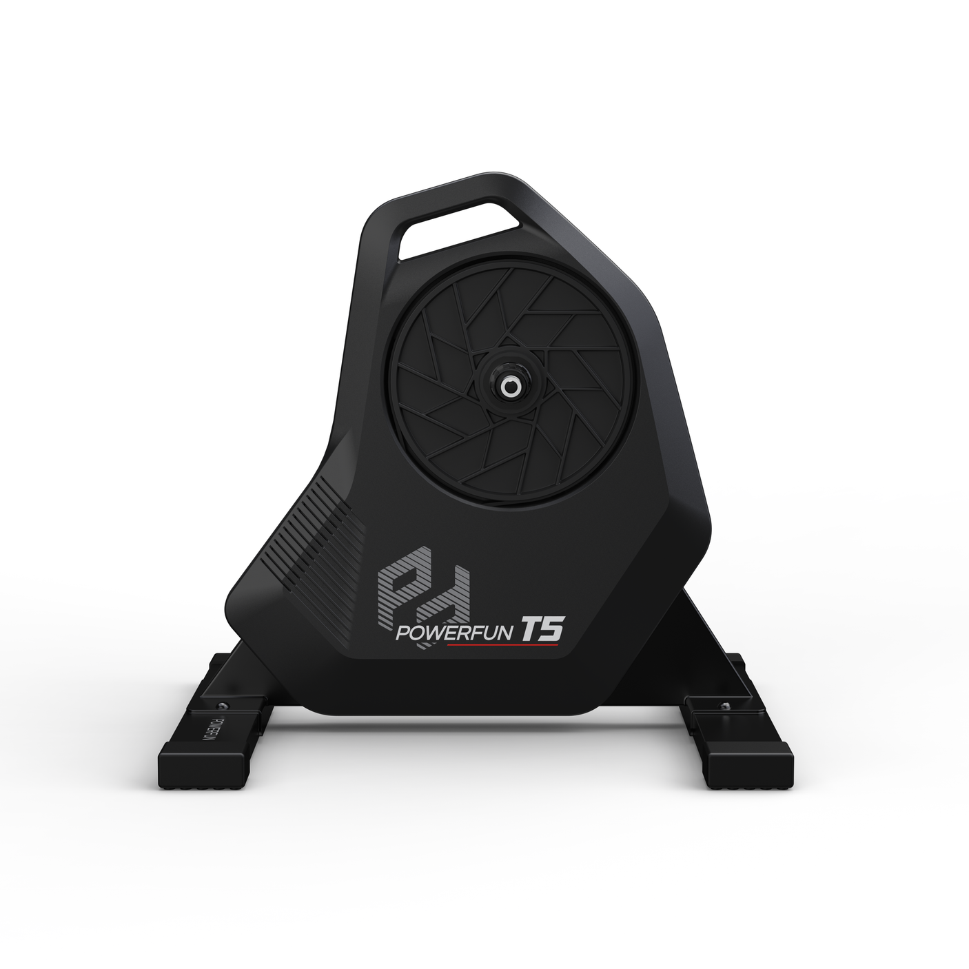 Rodillo Smart Powerfun T5