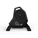 Rodillo Smart Powerfun T5