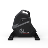 Rodillo Smart Powerfun T5
