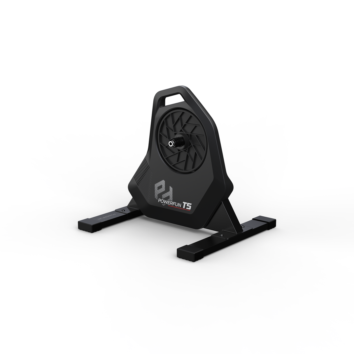 Rodillo Smart Powerfun T5