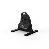 Rodillo Smart Powerfun T5