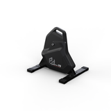 Rodillo Smart Powerfun T5