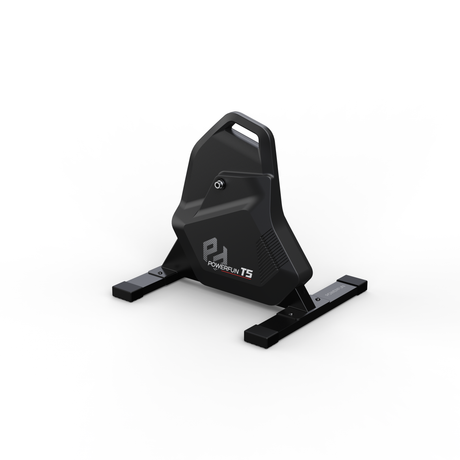Rodillo Smart Powerfun T5